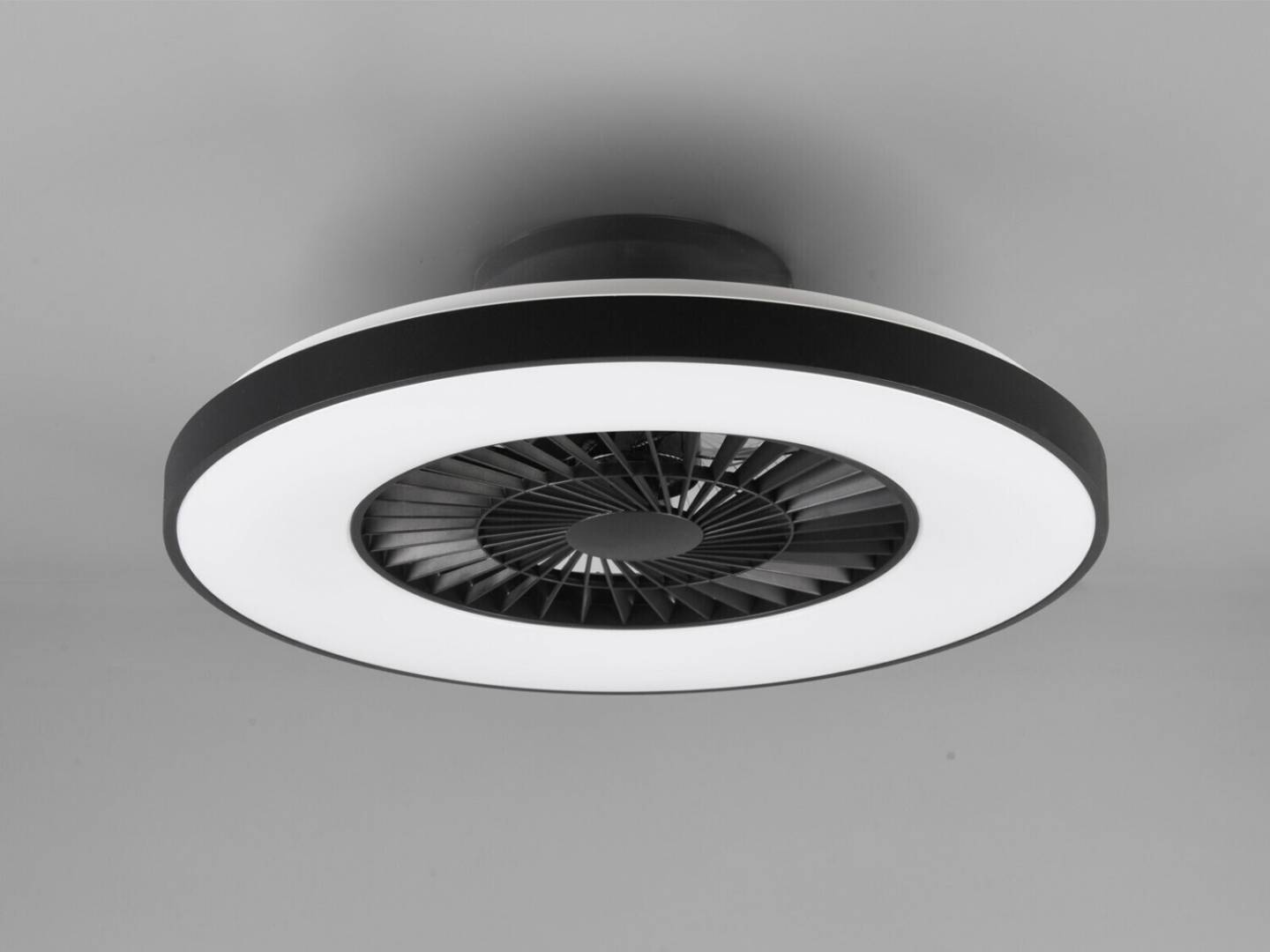 Trio HALMSTAD (R62672132) Ventilatori